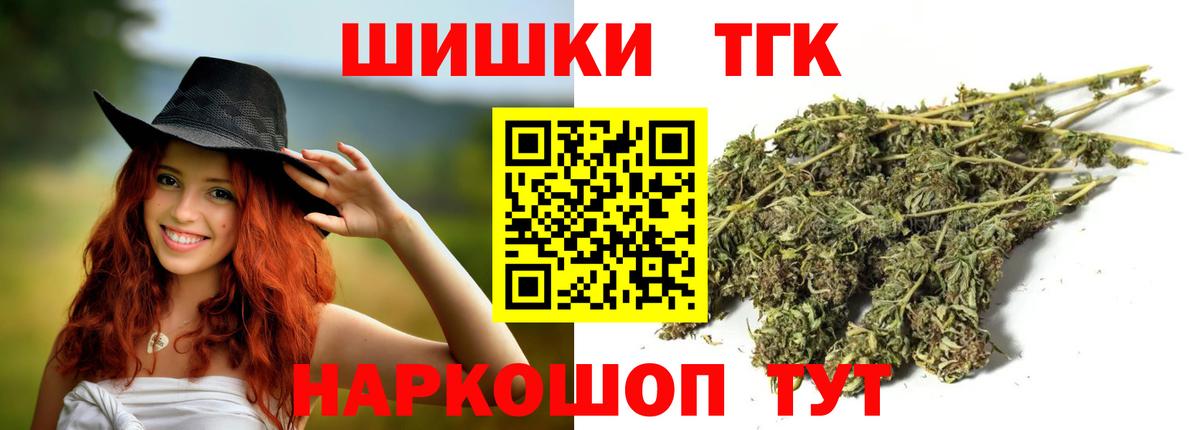 Бошки Шишки MAZAR Обь